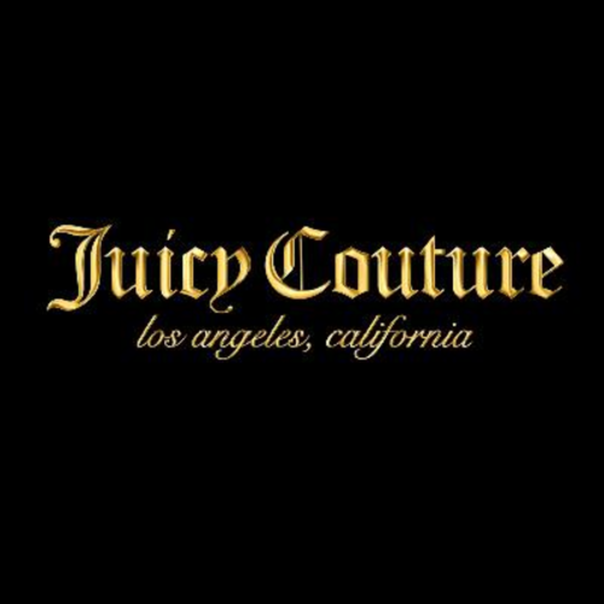 Juicy Couture Beauty coupons and coupon codes