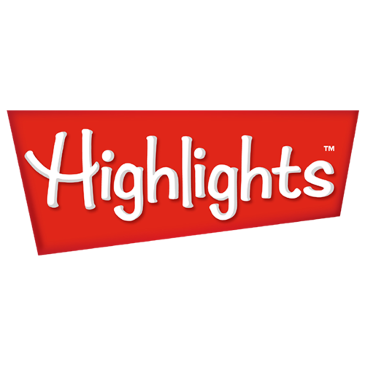 Highlights coupons and coupon codes