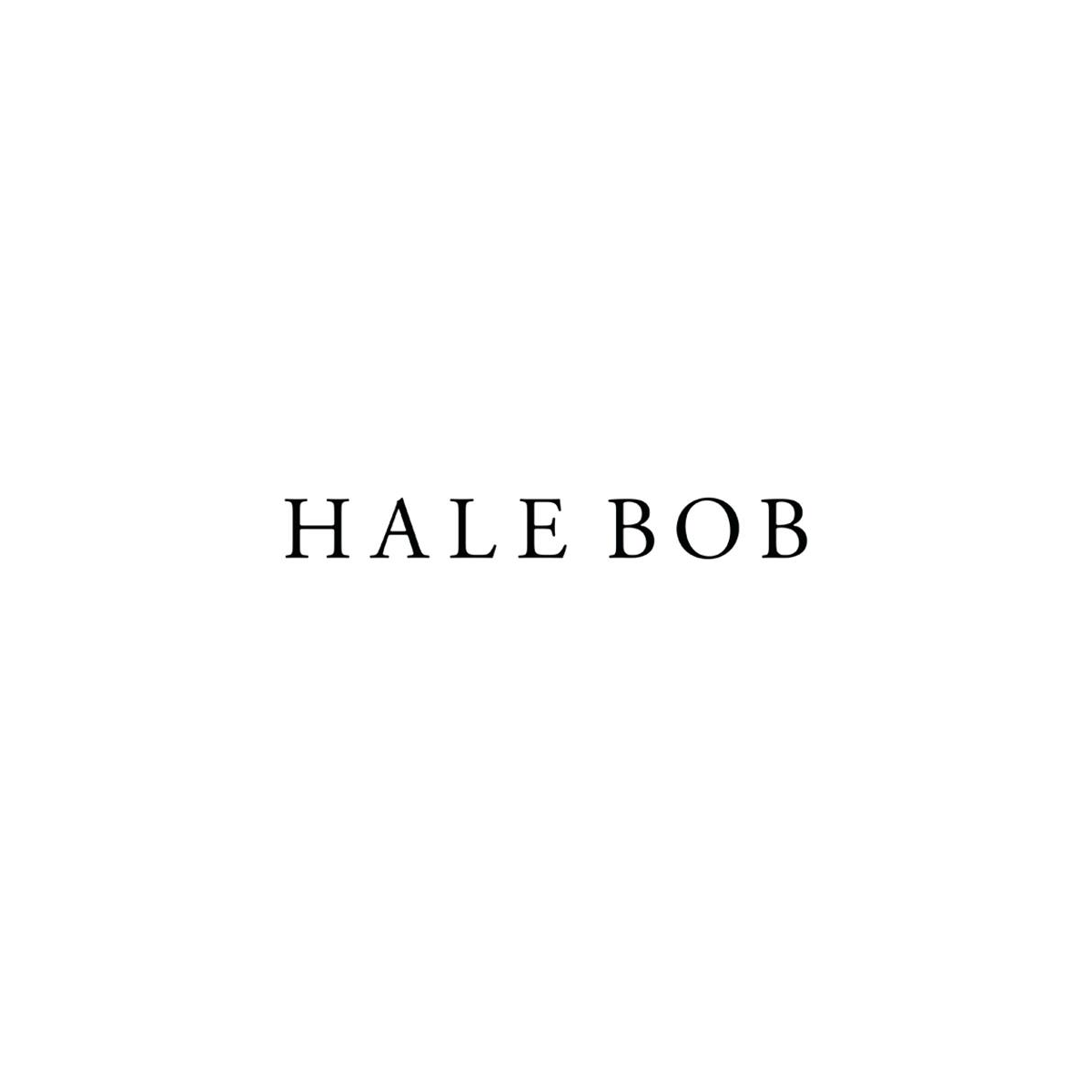 Hale Bob coupons and coupon codes