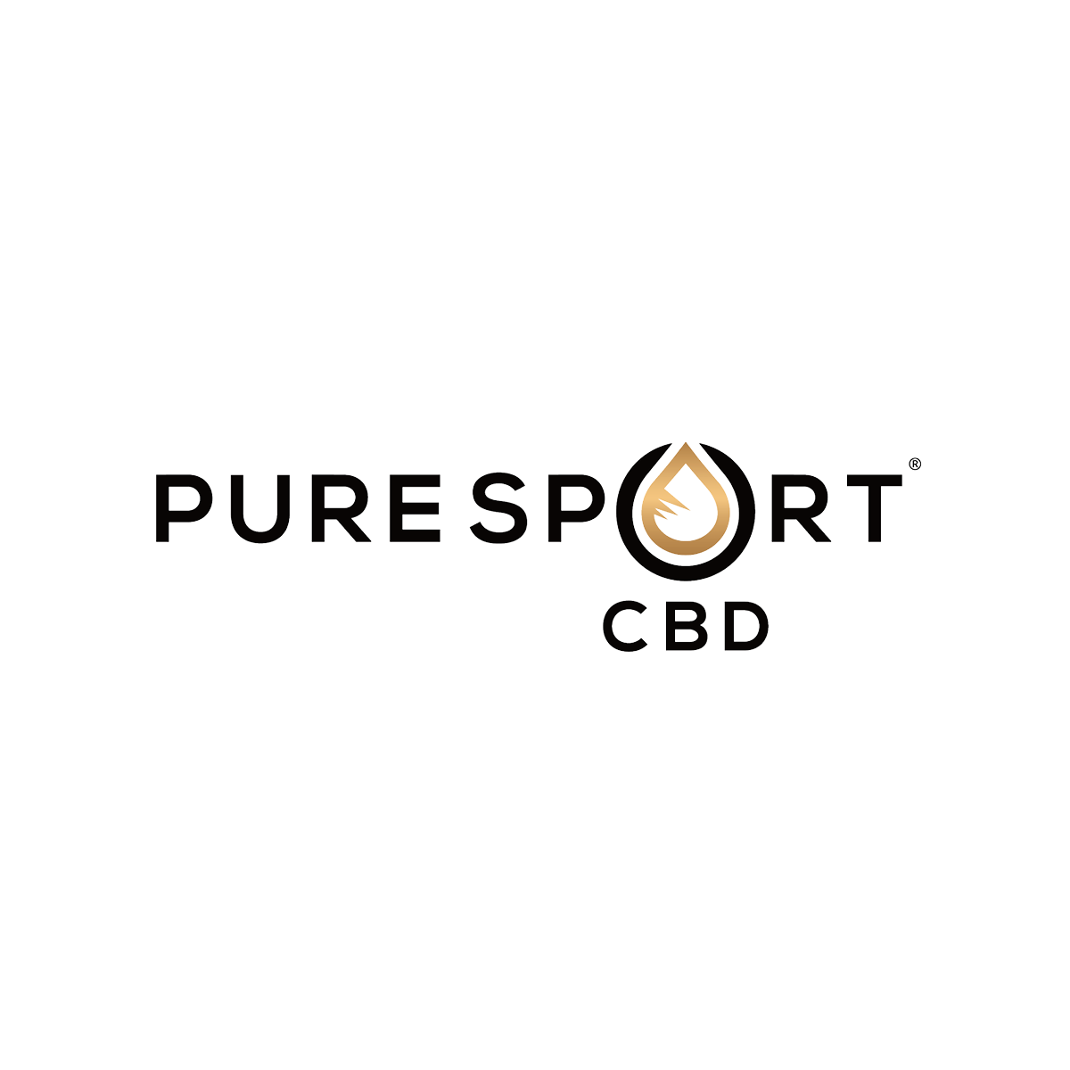 Pure Sport CBD coupons and coupon codes