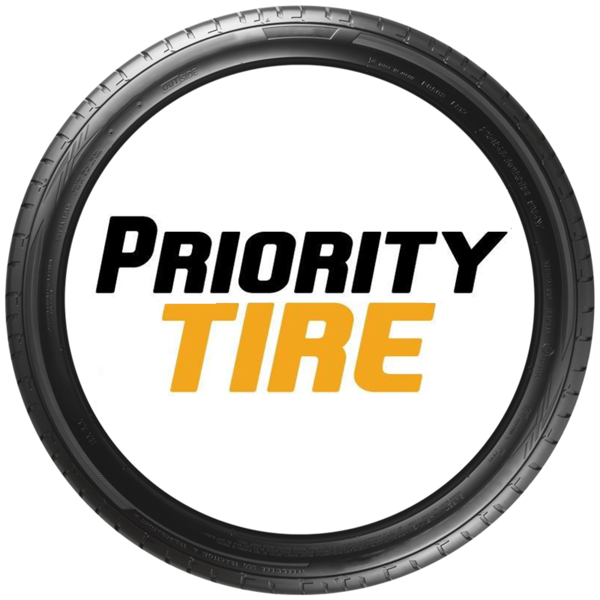 Priority Tire coupons and coupon codes