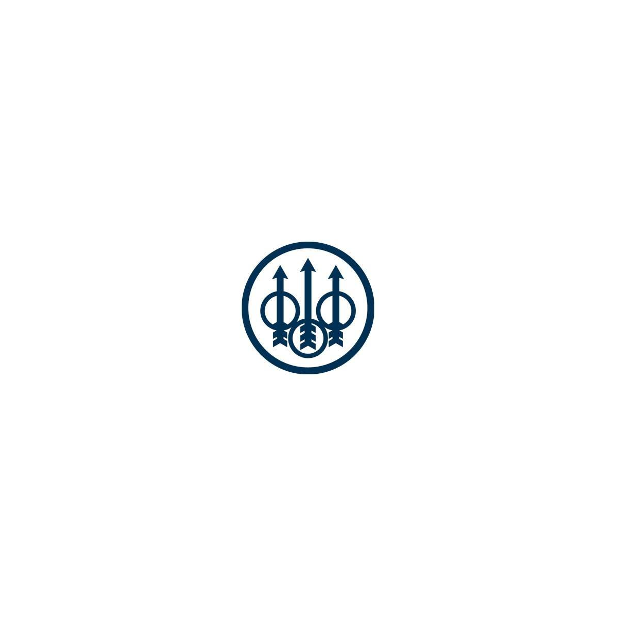 Beretta USA coupons and coupon codes