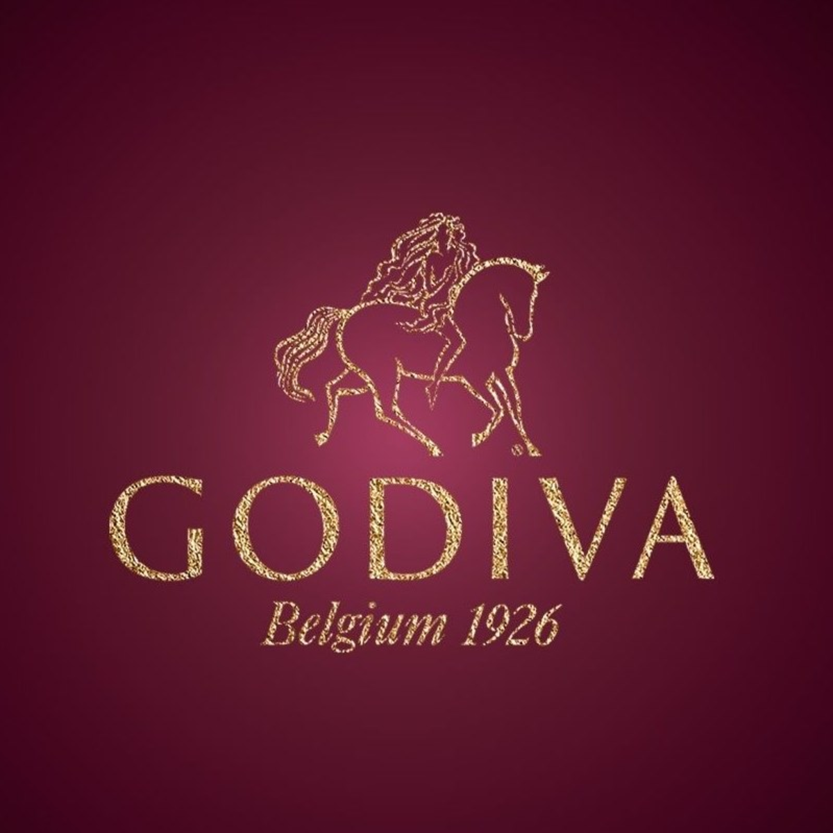 Godiva Chocolatier coupons and coupon codes