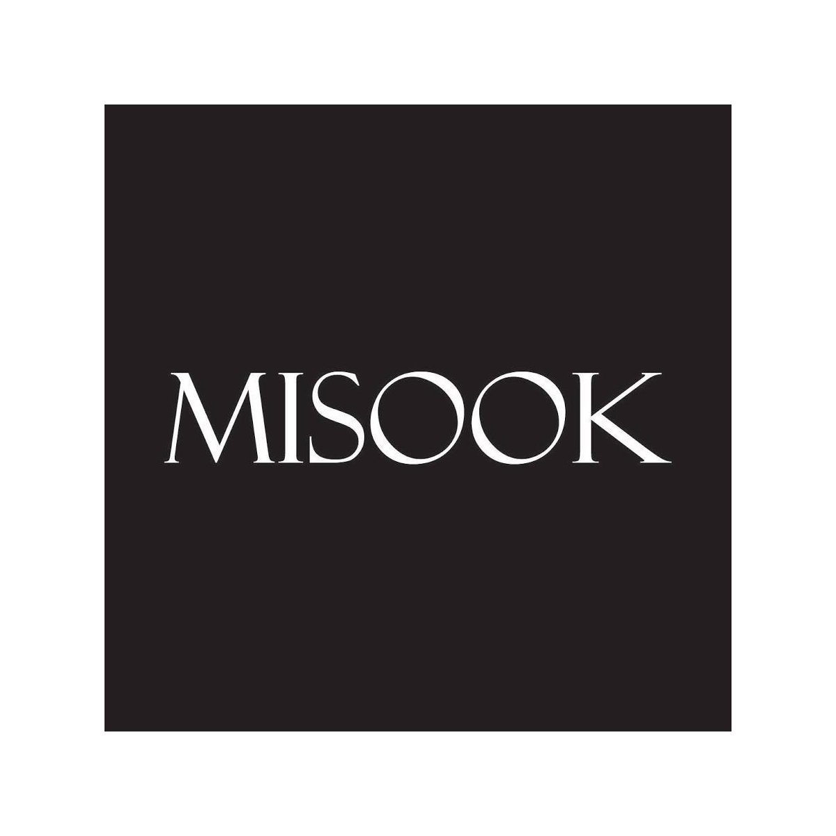 Misook coupons and coupon codes