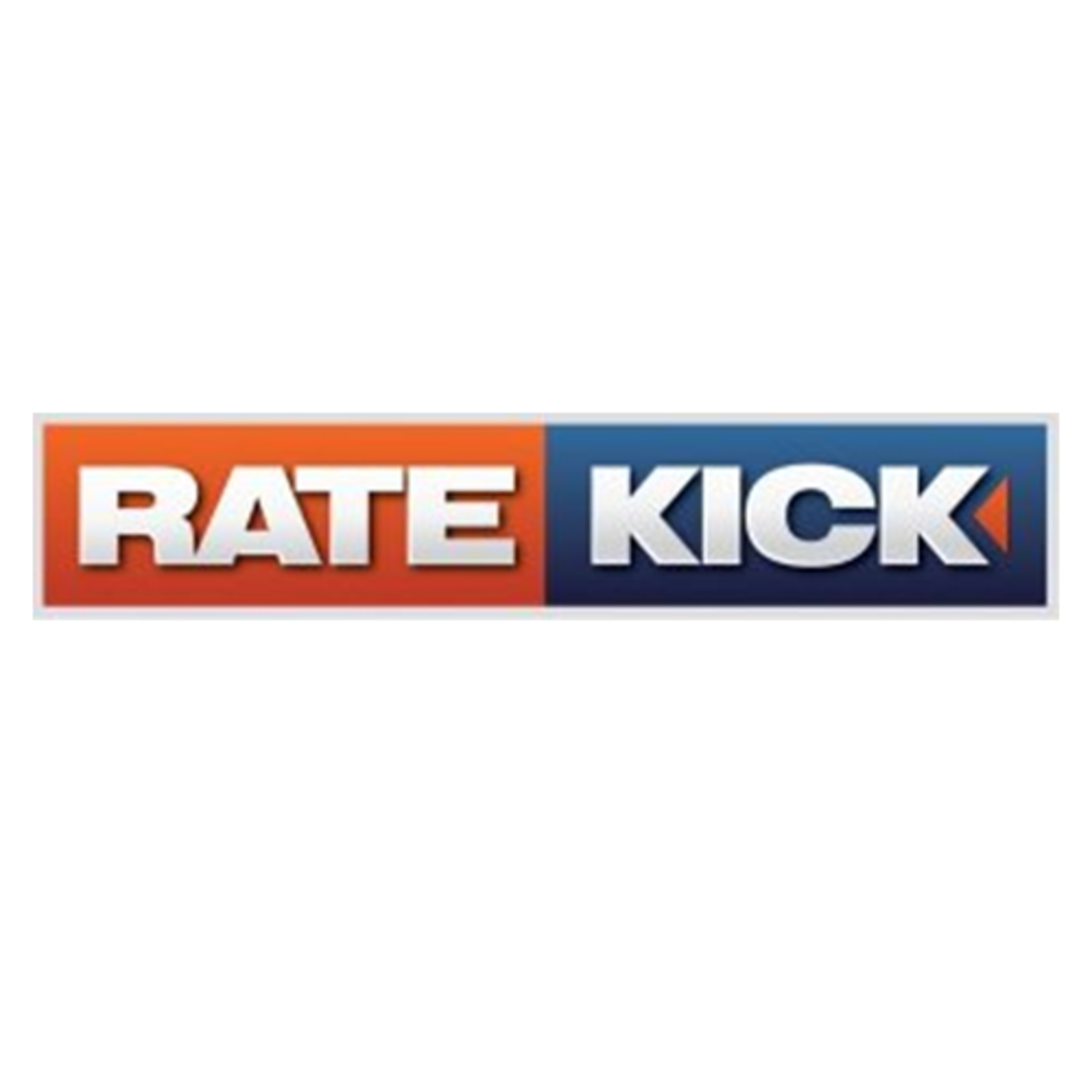 RateKick coupons and coupon codes