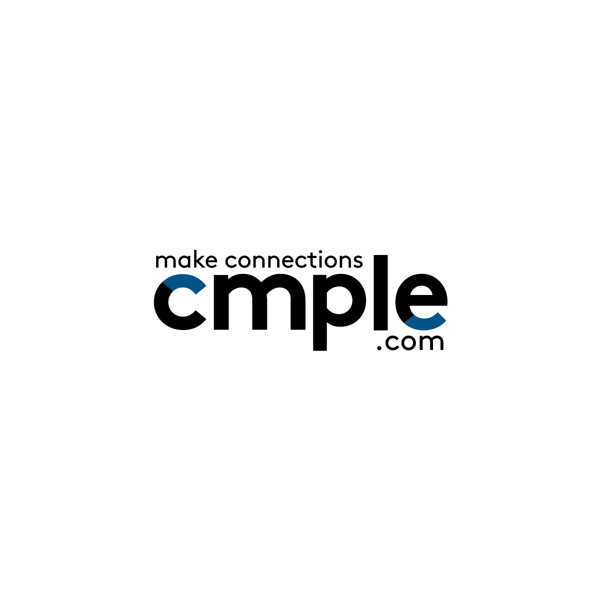 Cmple coupons and coupon codes