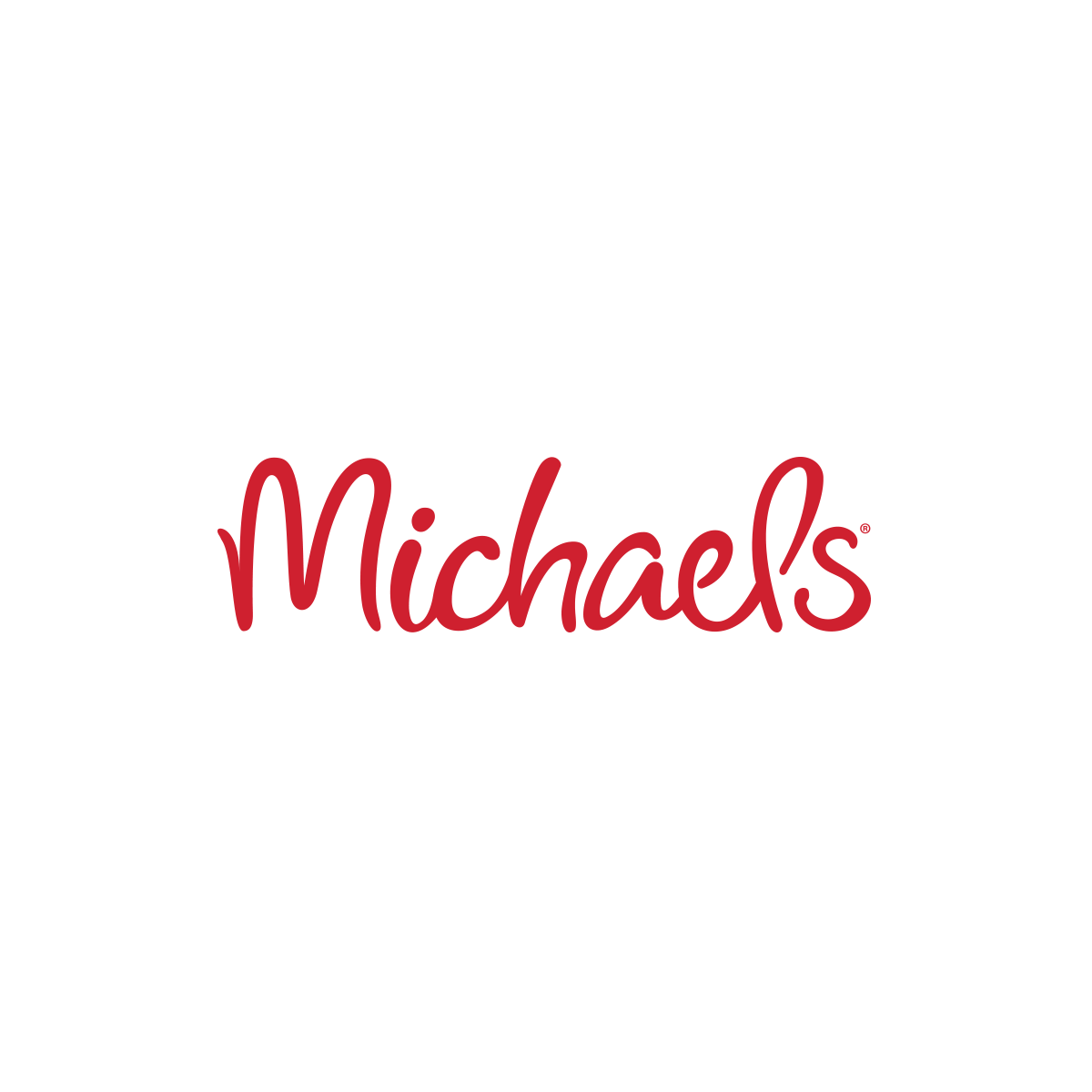 Michaels Stores coupons and coupon codes