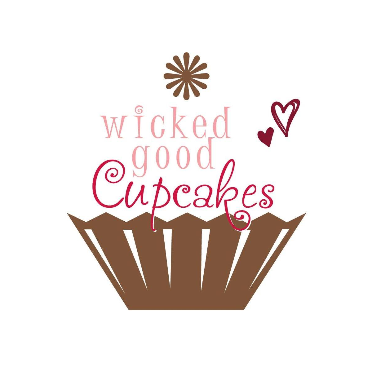 Wicked Good Cupcakes coupons and coupon codes