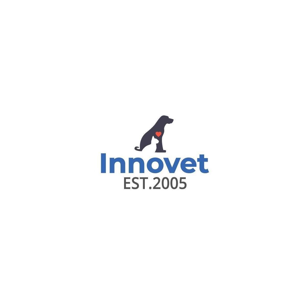 InnovetPet coupons and coupon codes
