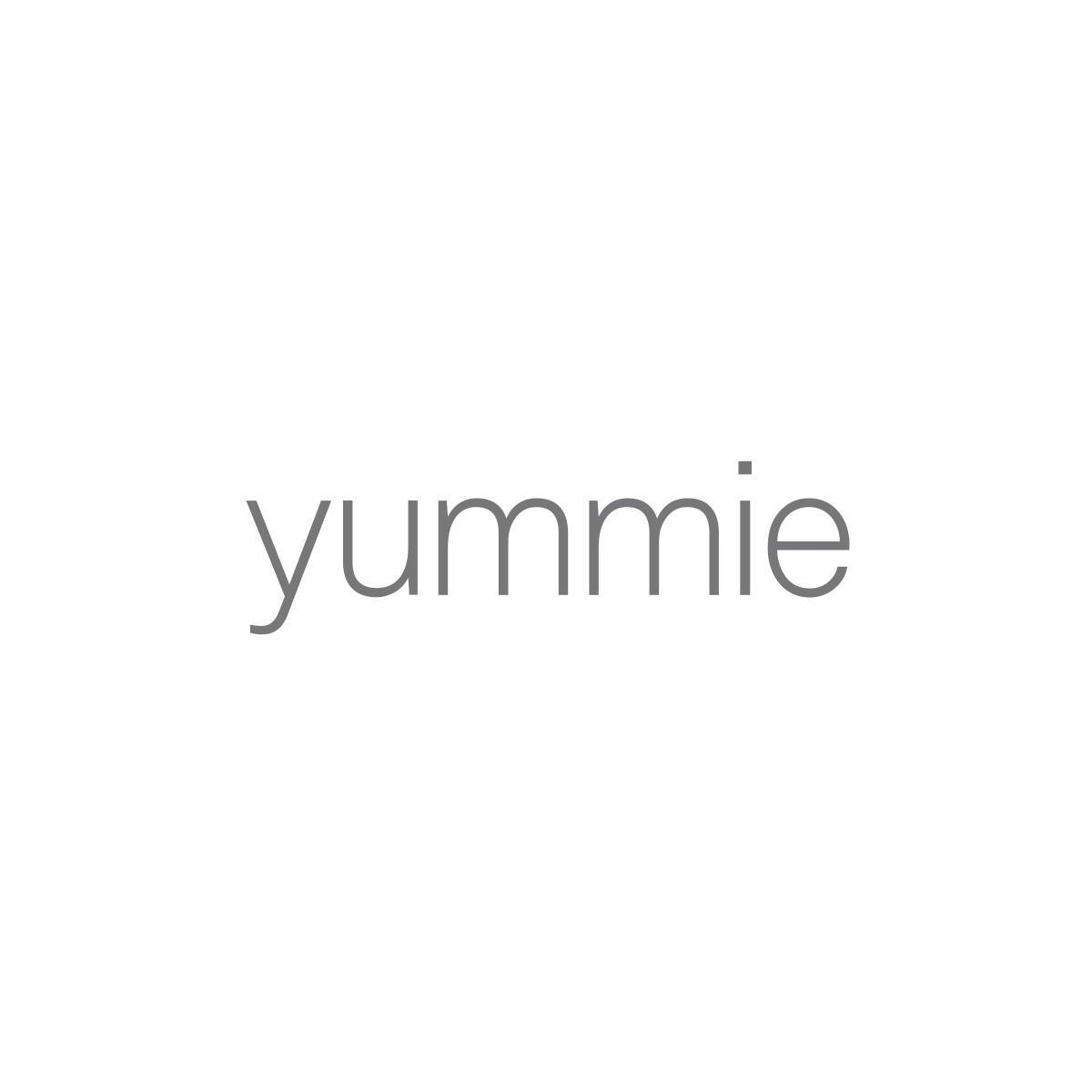 Yummie coupons and coupon codes