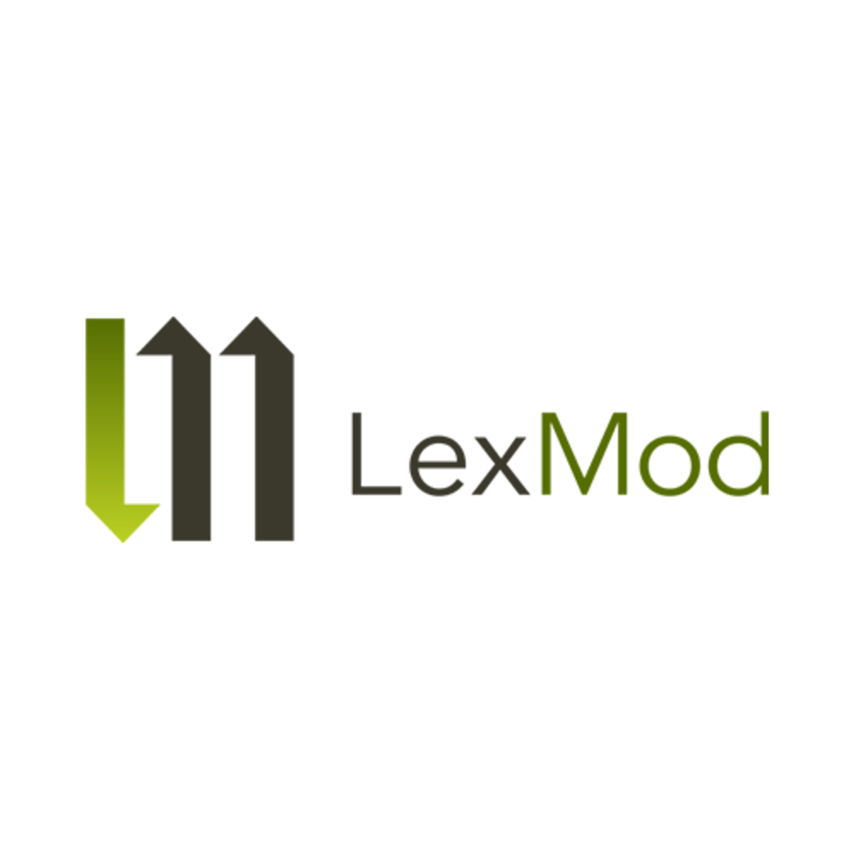 Lex Mod coupons and coupon codes