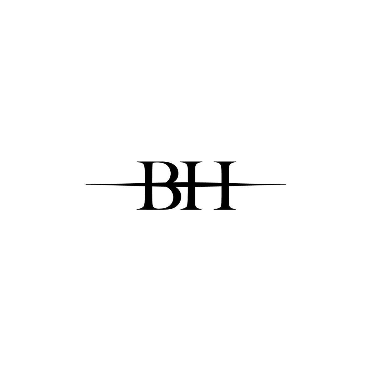 Black Halo coupons and coupon codes