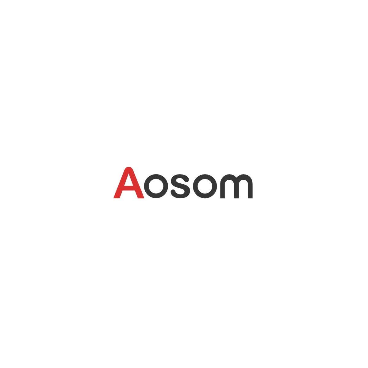 Aosom coupons and coupon codes
