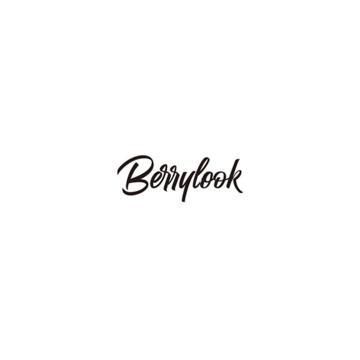 BerryLook coupons and coupon codes