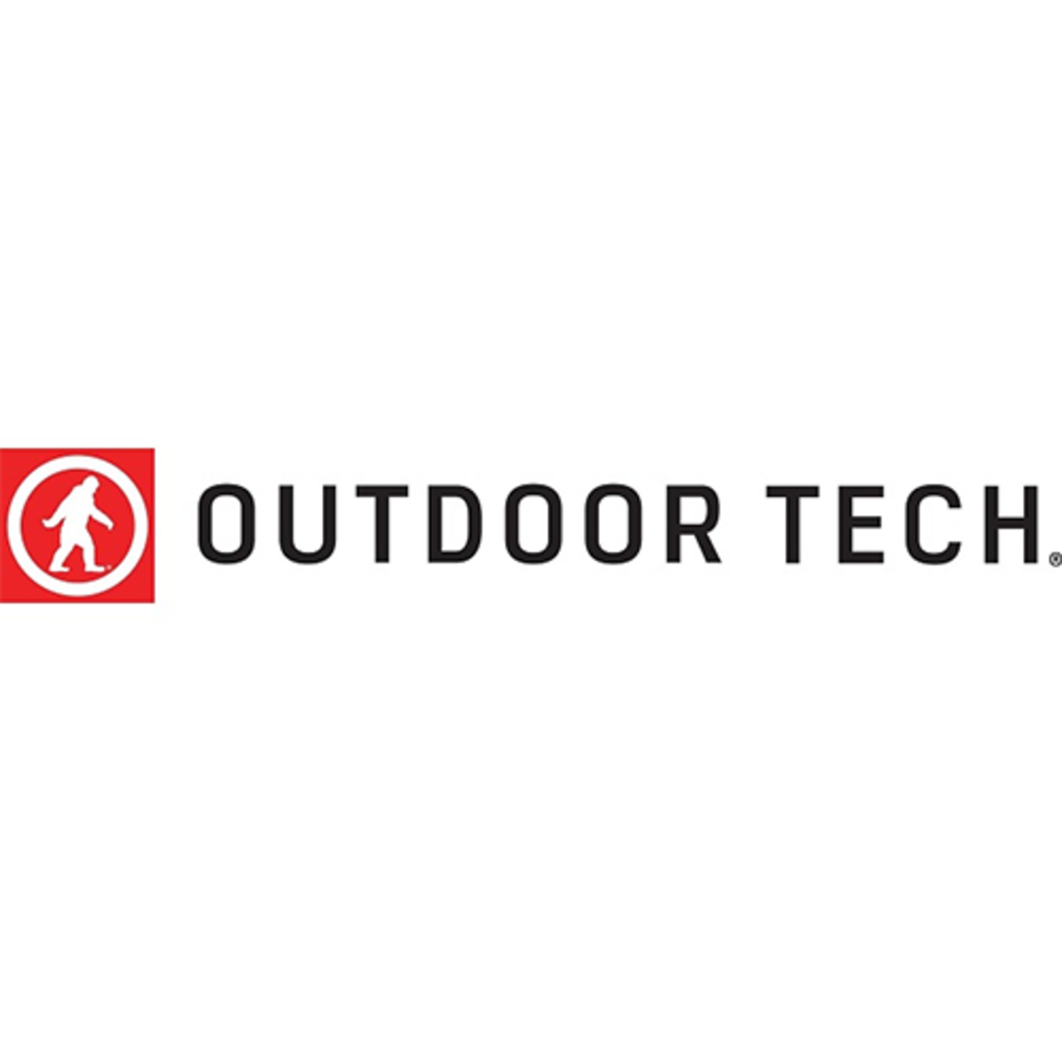 Outdoor Tech coupons and coupon codes