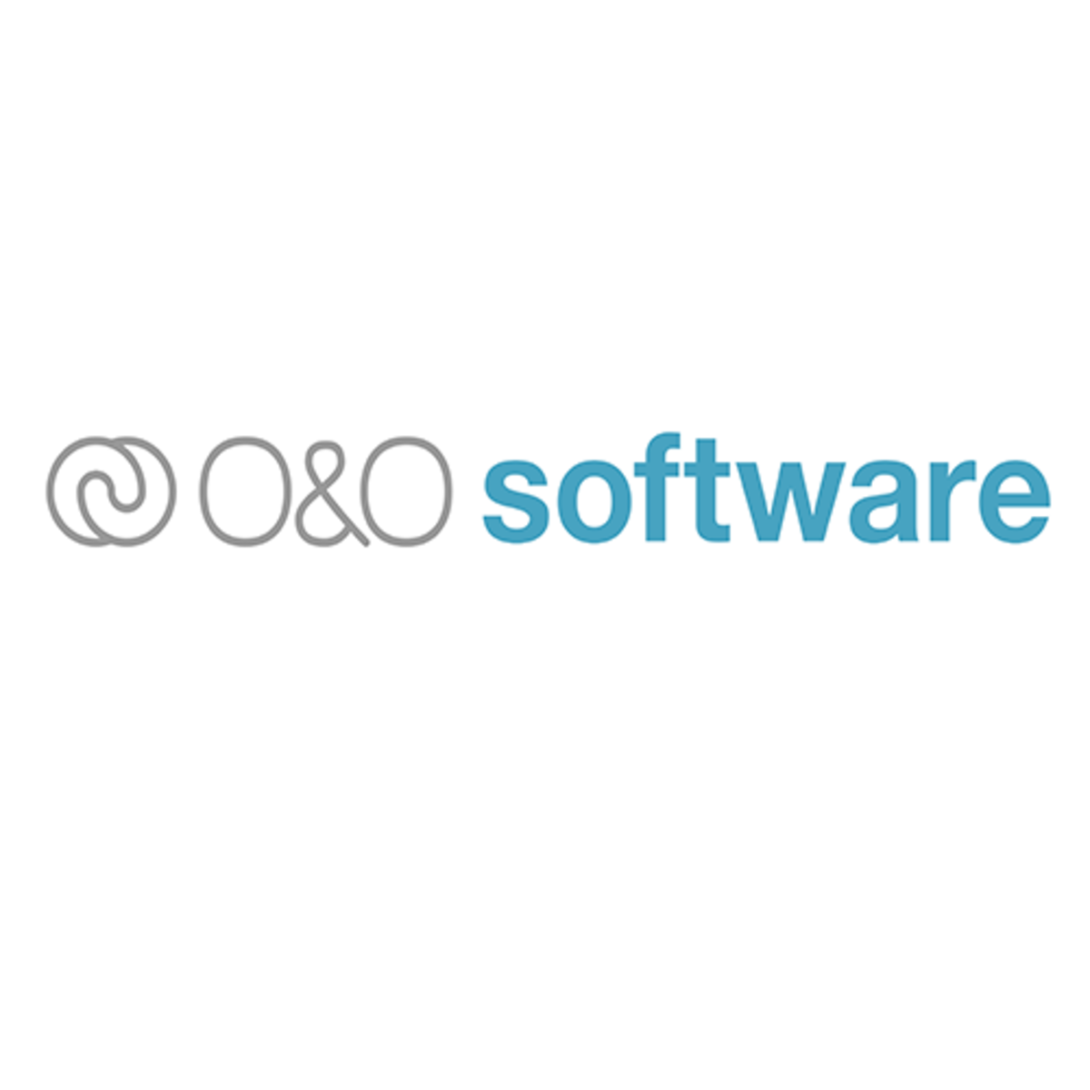 O&O Software coupons and coupon codes