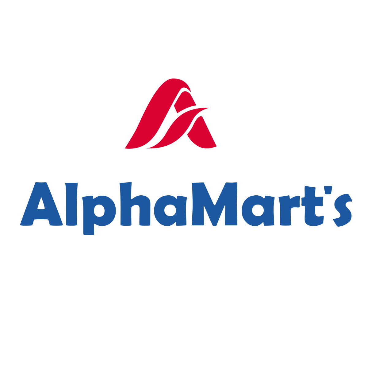 Alphamarts coupons and coupon codes