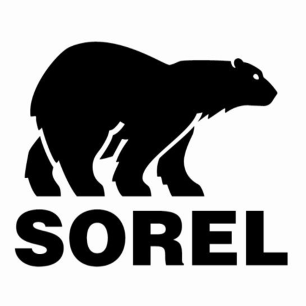 Sorel coupons and coupon codes