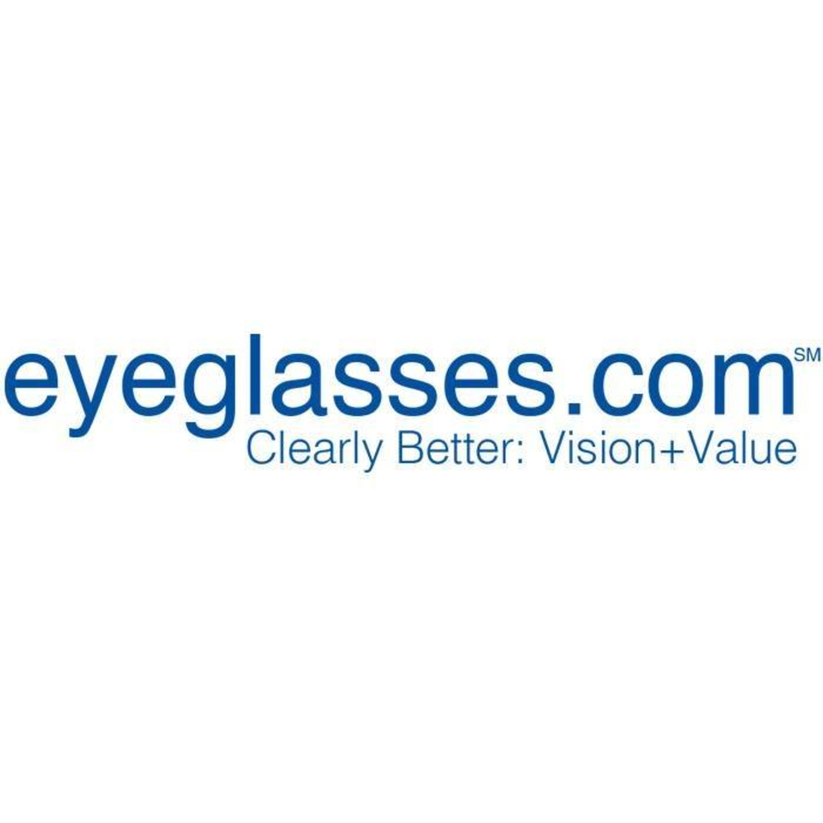 Tryiton Eyewear coupons and coupon codes