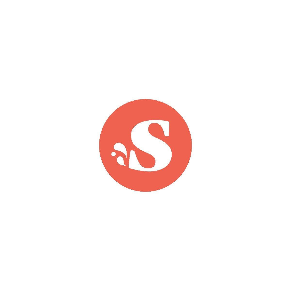 Splashe coupons and coupon codes