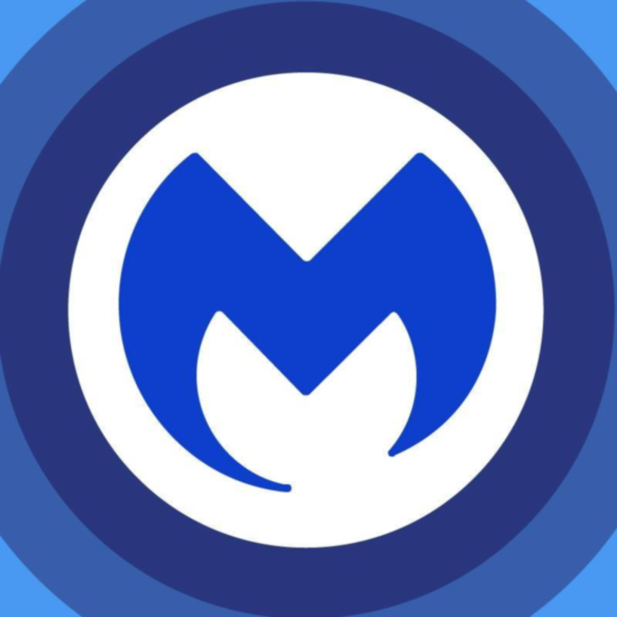 Malwarebytes coupons and coupon codes