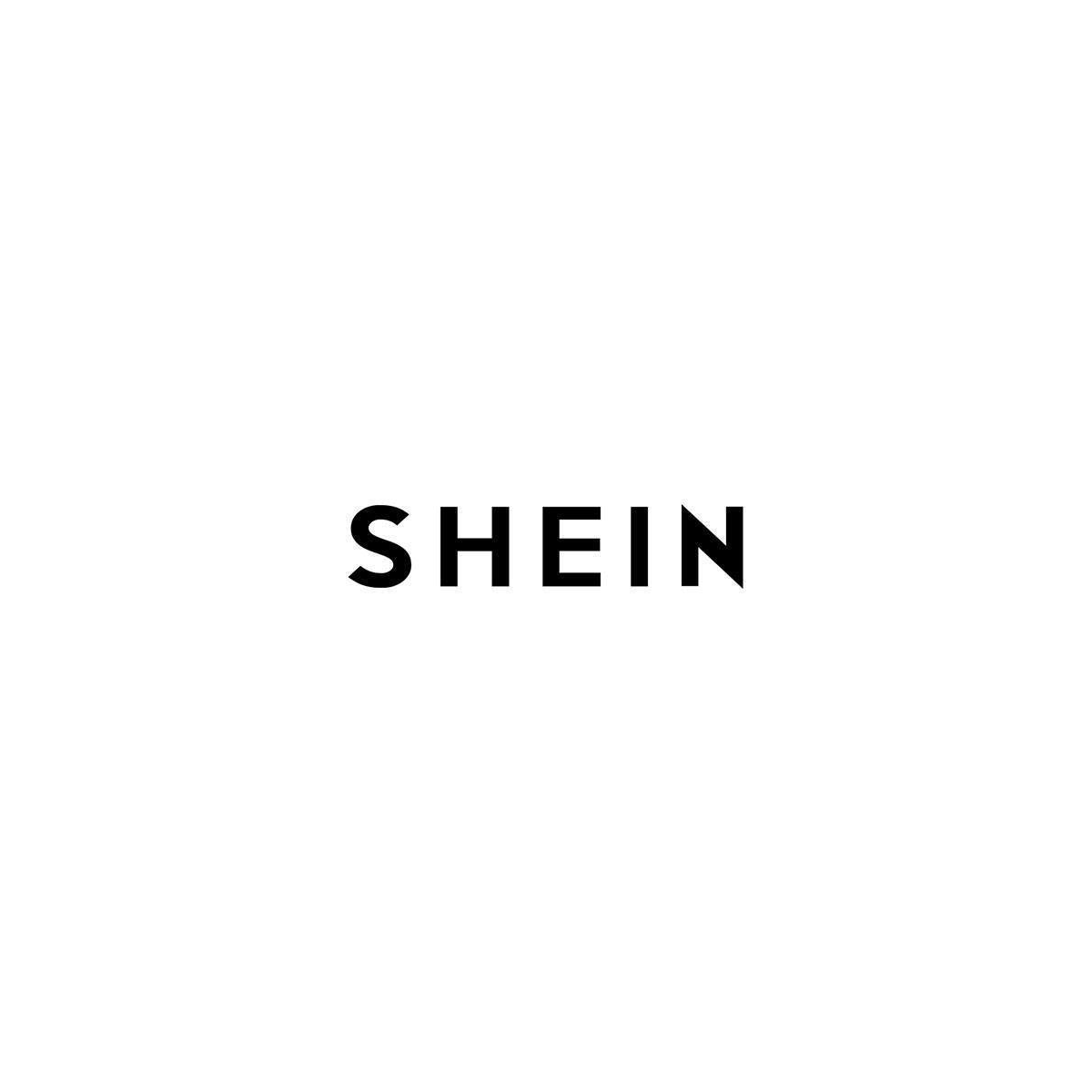 SHEIN coupons and coupon codes