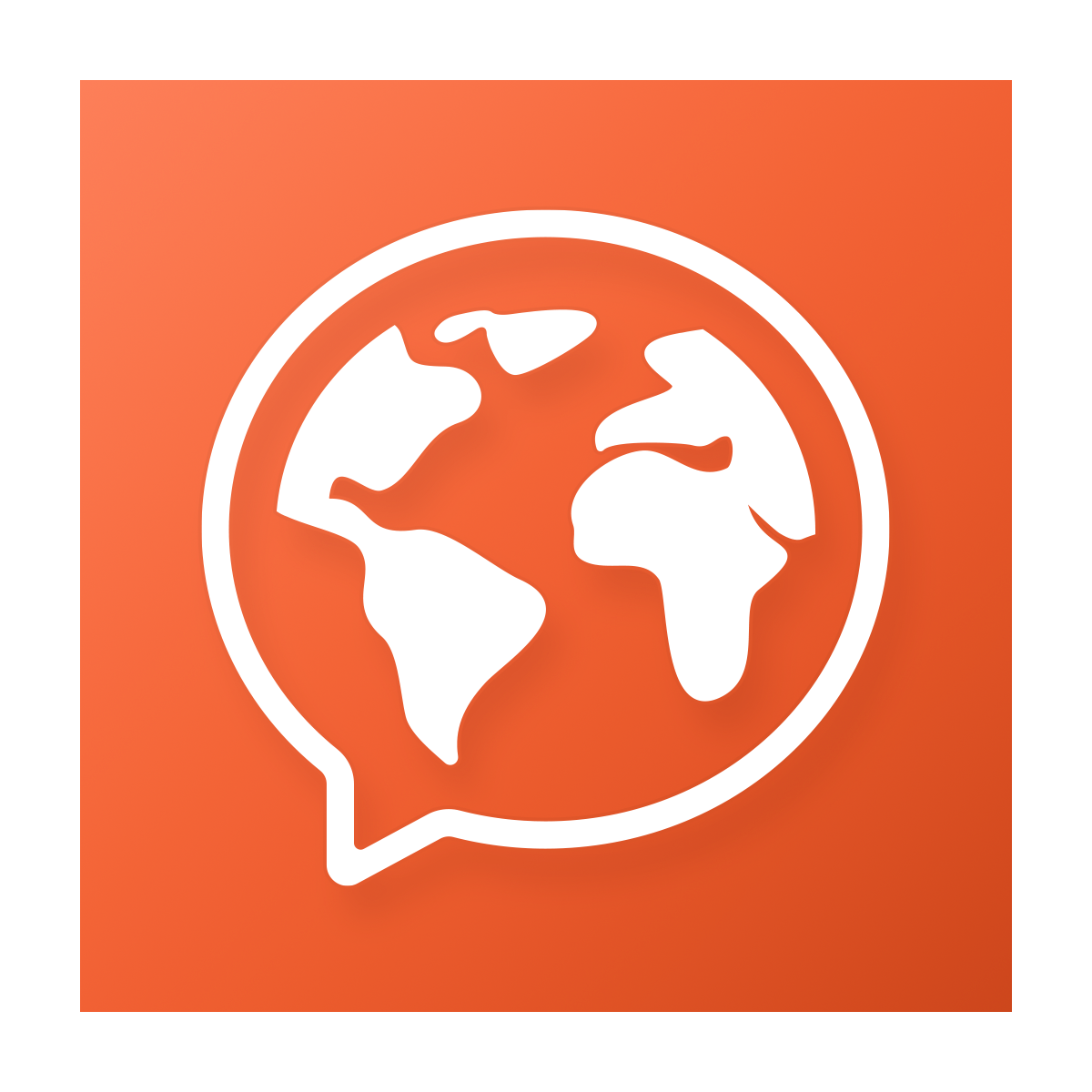 Mondly coupons and coupon codes