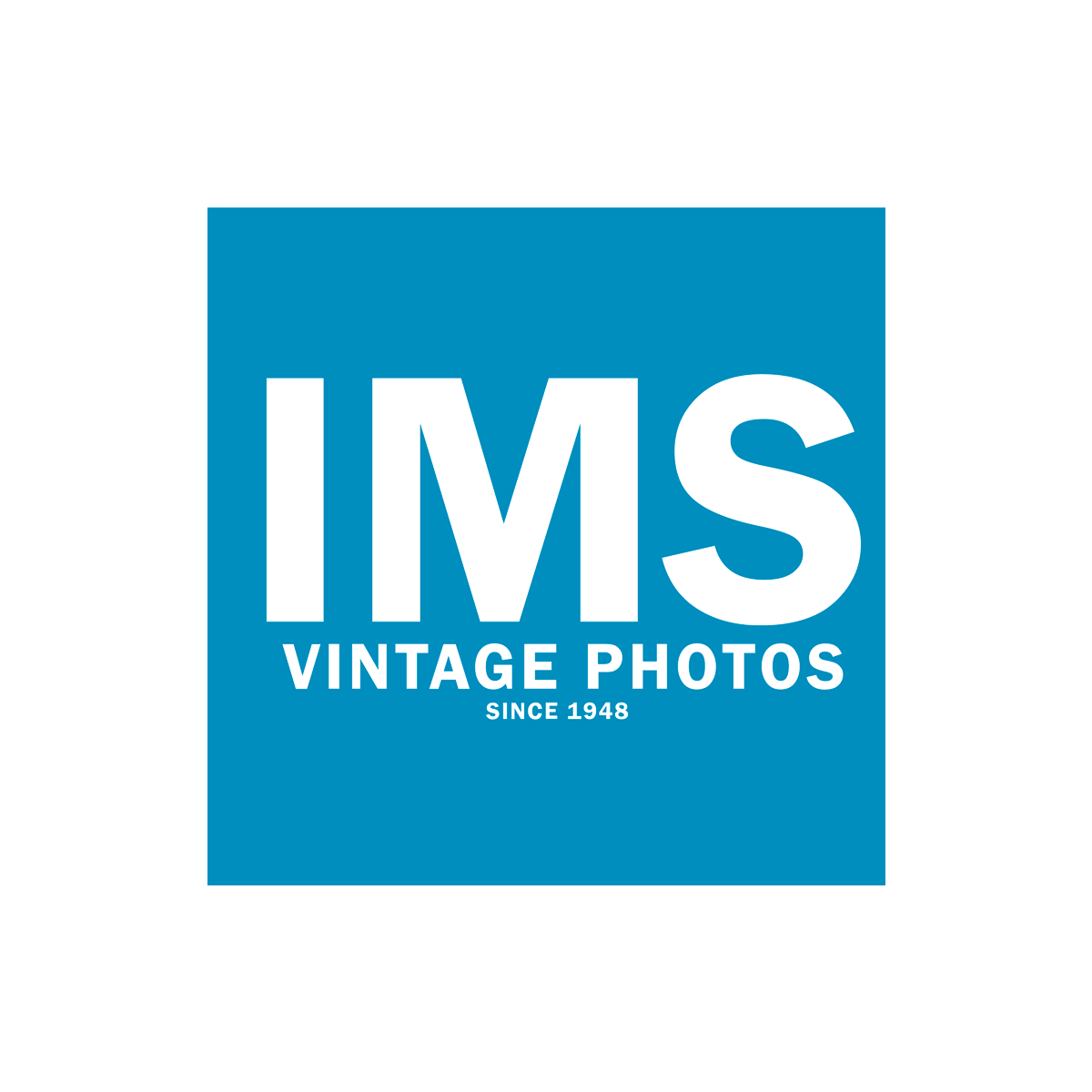 IMS Vintage Photos coupons and coupon codes
