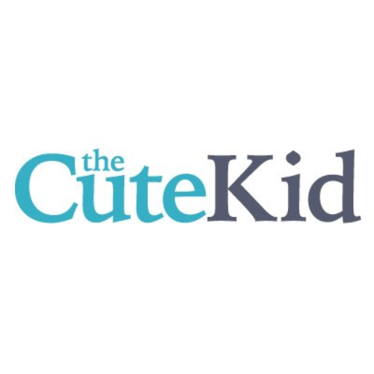 The Cute Kid coupons and coupon codes