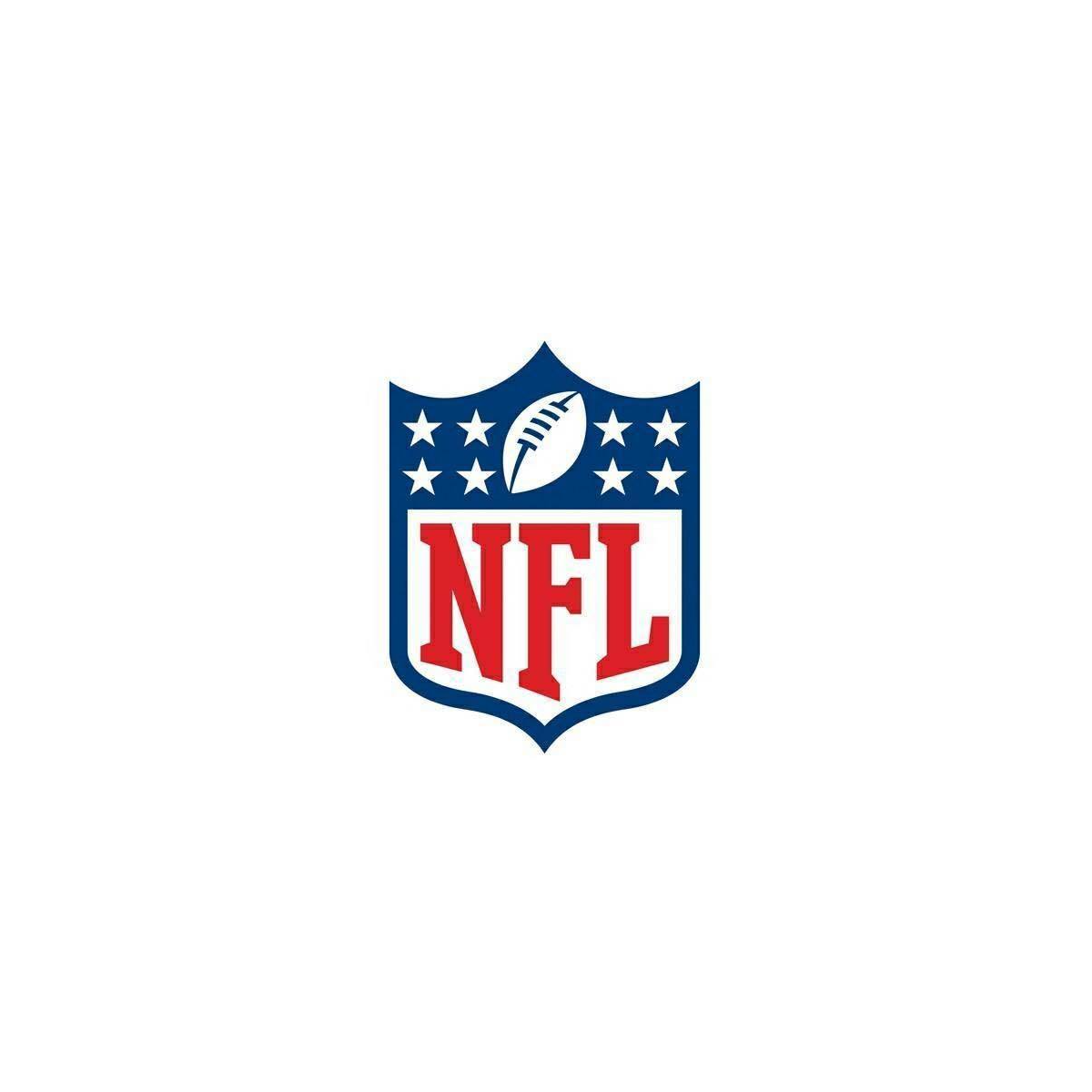 NFL Game Pass International coupons and coupon codes