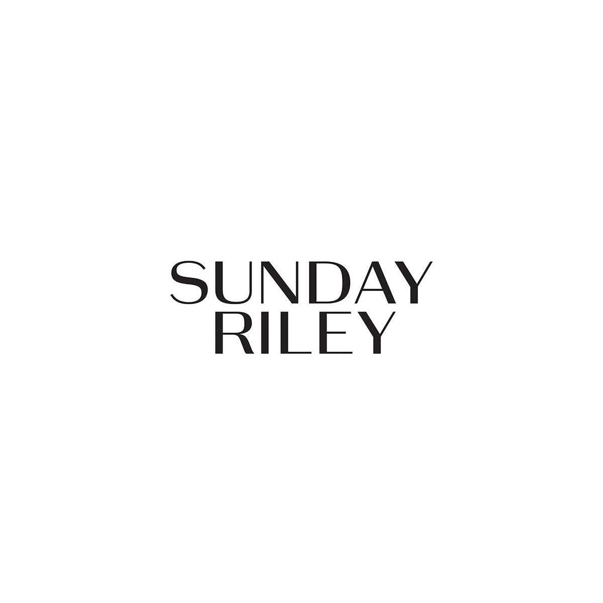 Sunday Riley coupons and coupon codes
