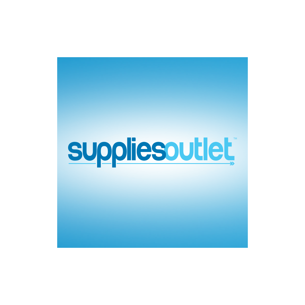 Supplies Outlet coupons and coupon codes