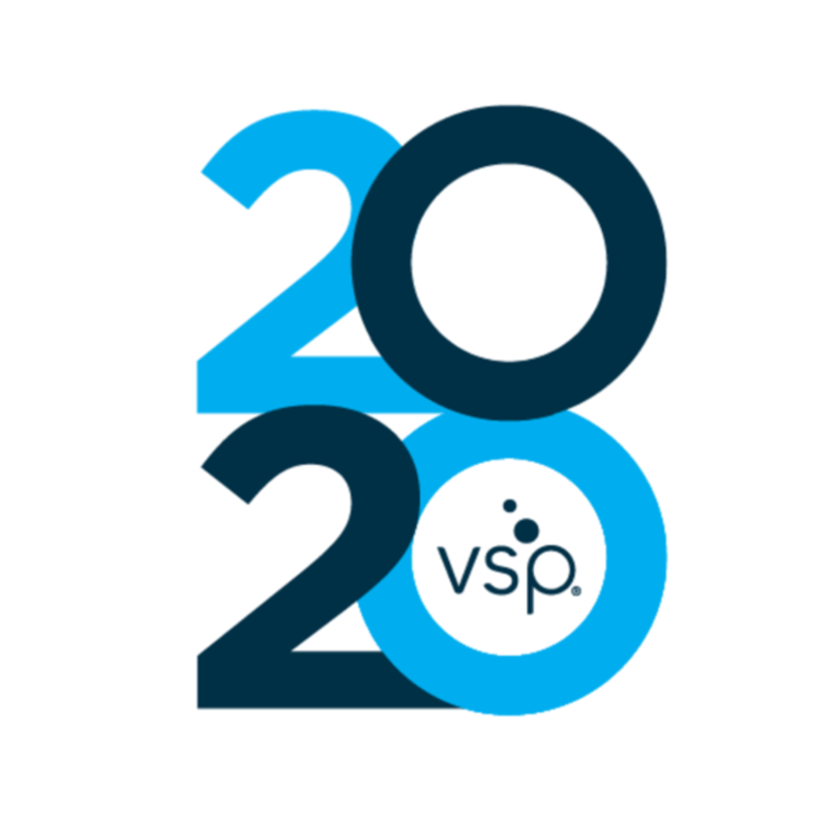 VSP Individual Vision Plans coupons and coupon codes