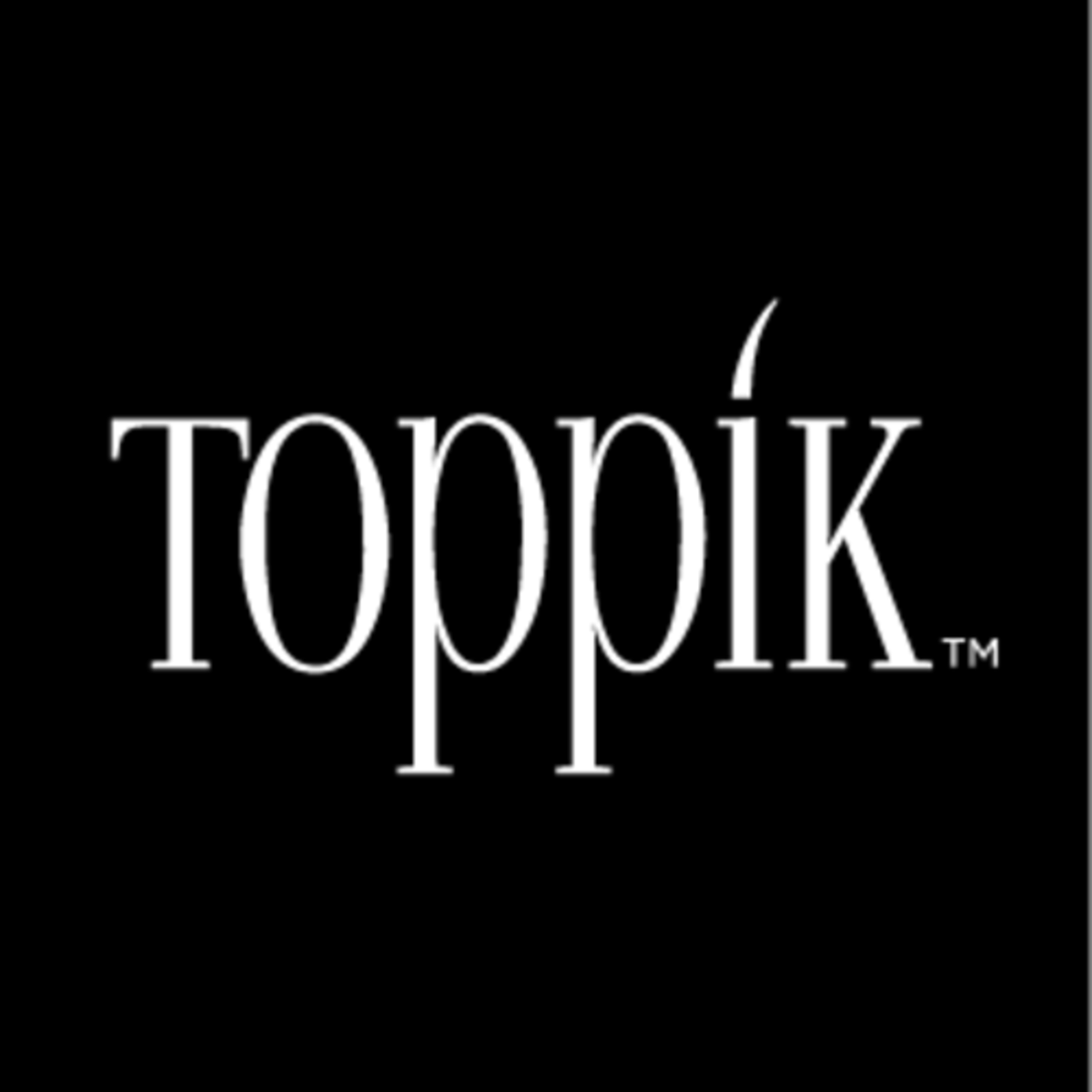 Toppik coupons and coupon codes