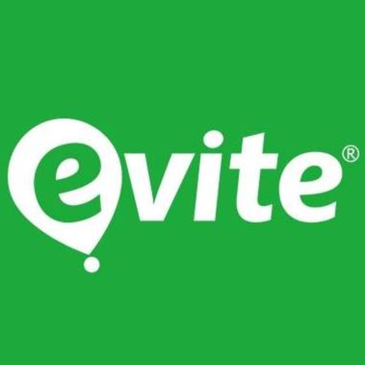Evite coupons and coupon codes