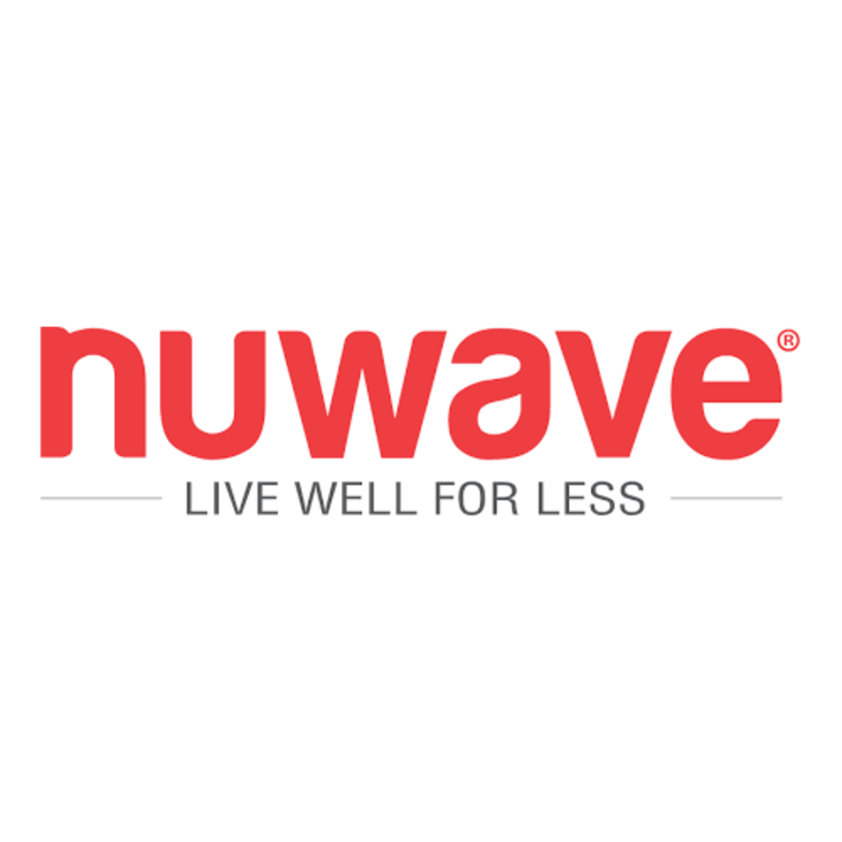 NuWave coupons and coupon codes