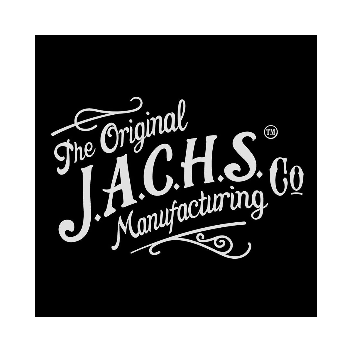 JACHS NY coupons and coupon codes