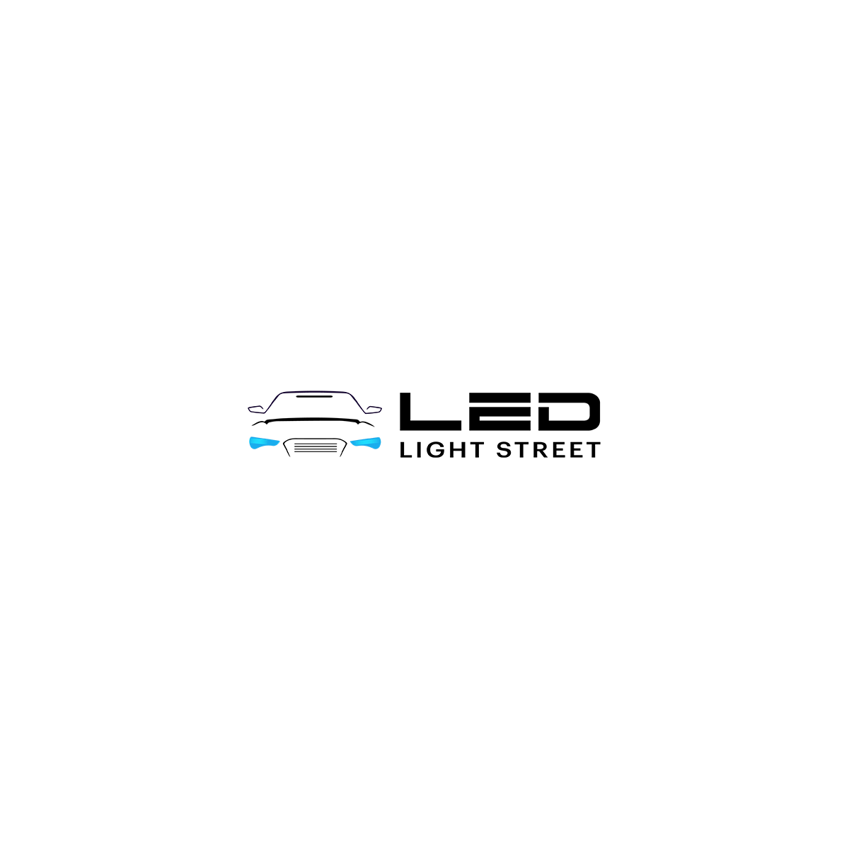 LED Light Street coupons and coupon codes