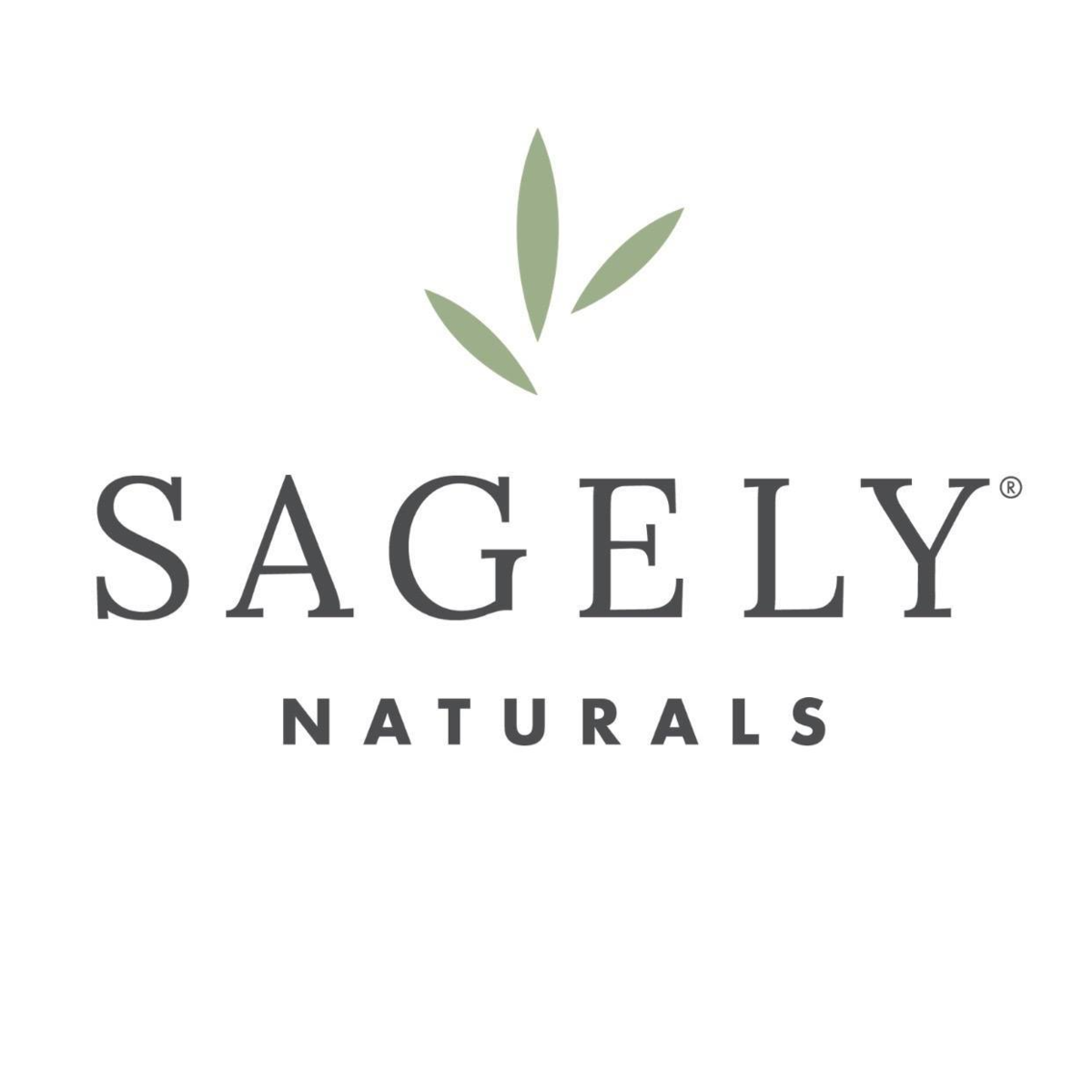 Sagely Naturals coupons and coupon codes