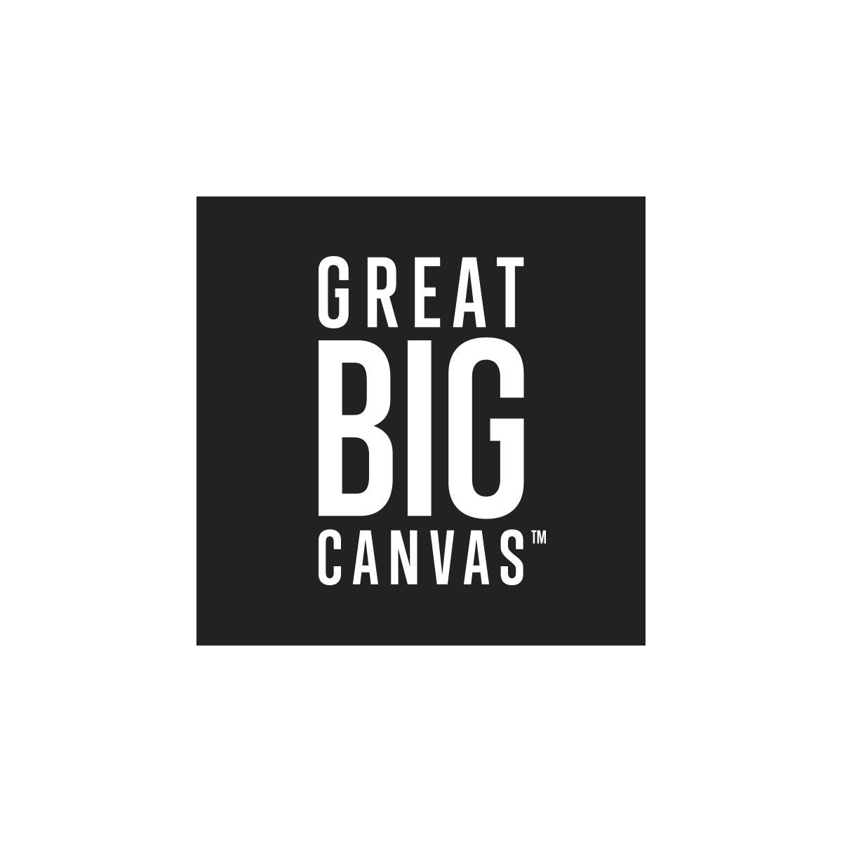 Great Big Canvas coupons and coupon codes