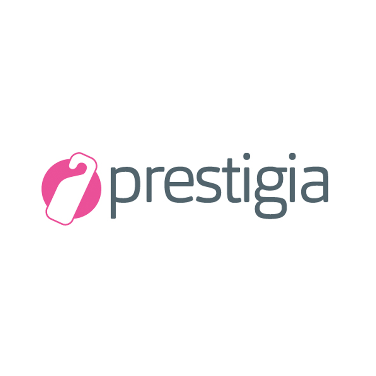 Prestigia coupons and coupon codes