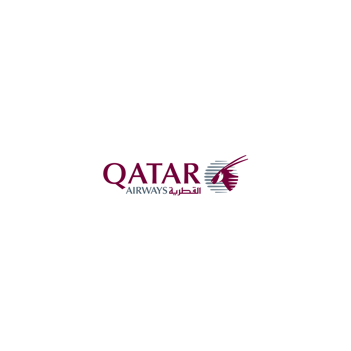 Qatar Airways coupons and coupon codes