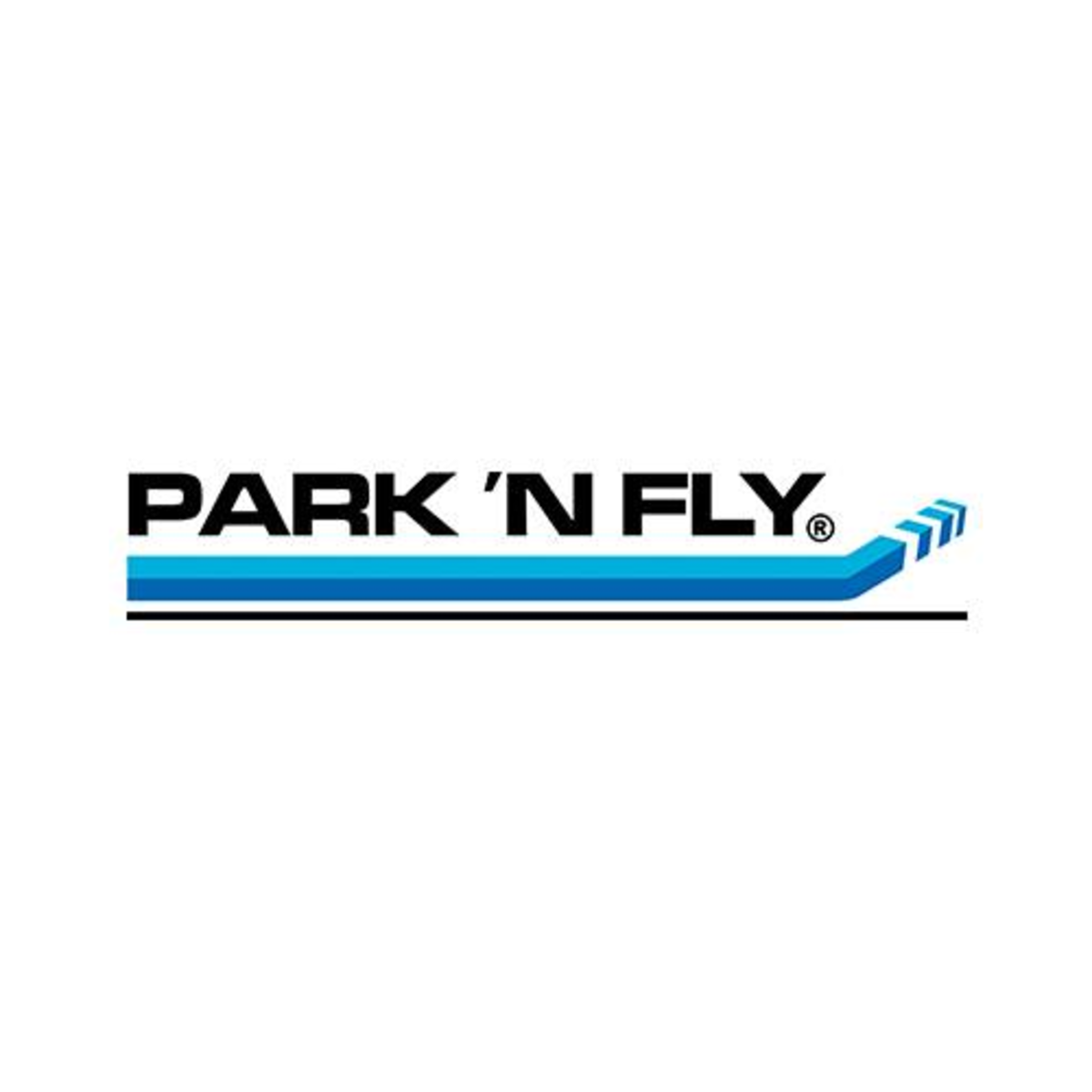 Park 'N Fly coupons and coupon codes
