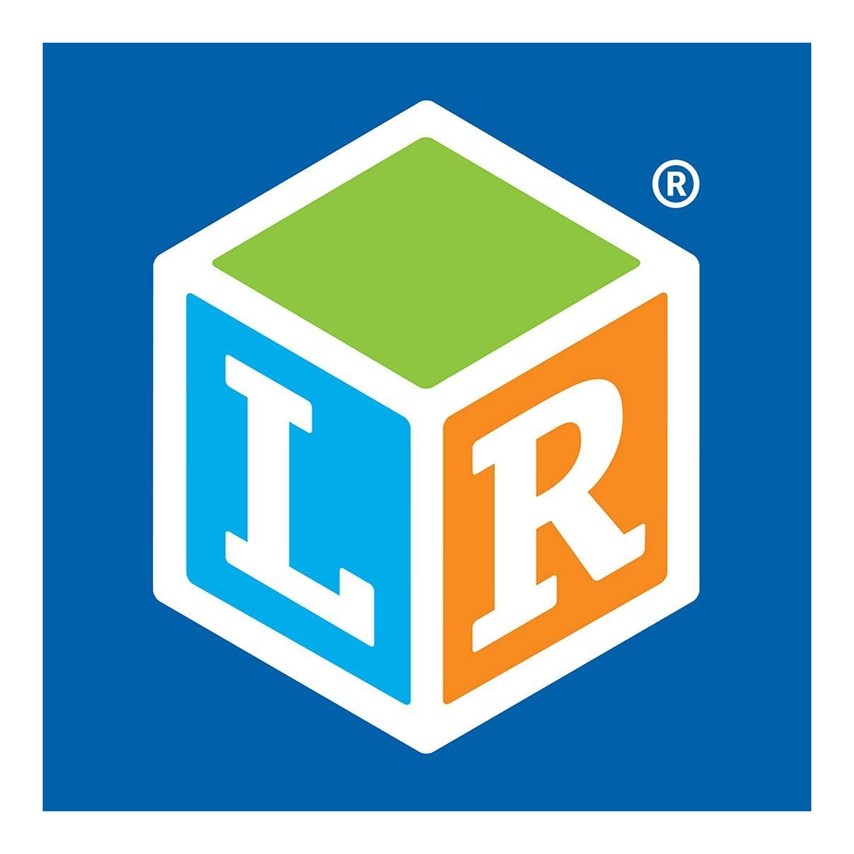 Learning Resources coupons and coupon codes