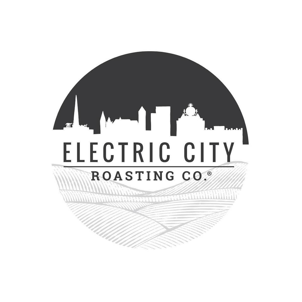 Electric City Roasting coupons and coupon codes