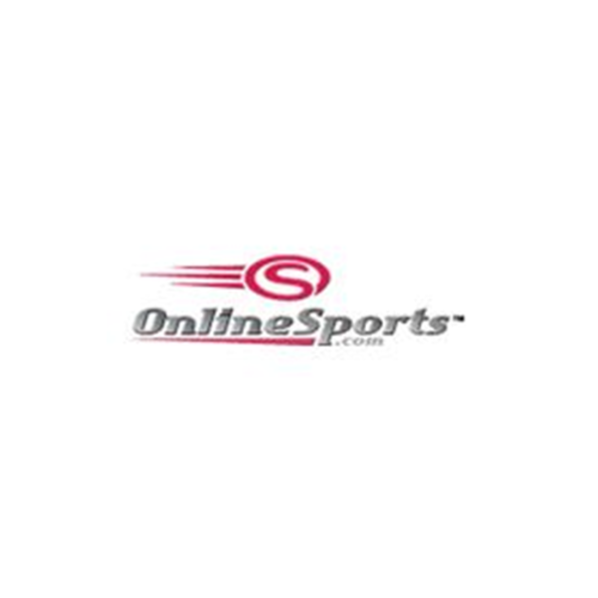 Online Sports coupons and coupon codes