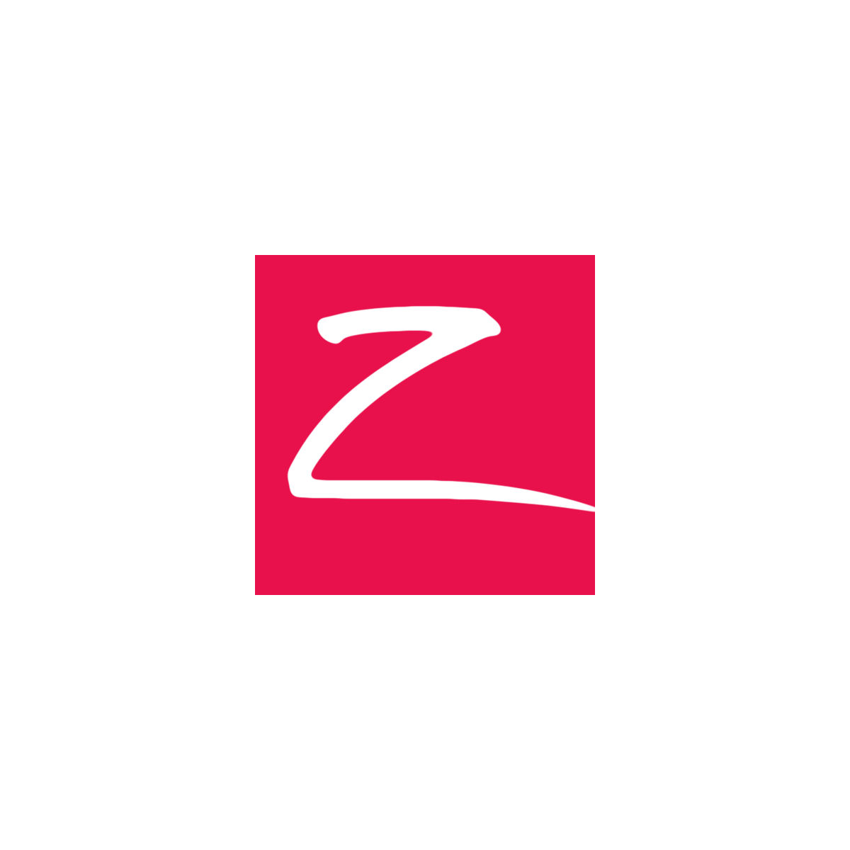 Zutano coupons and coupon codes