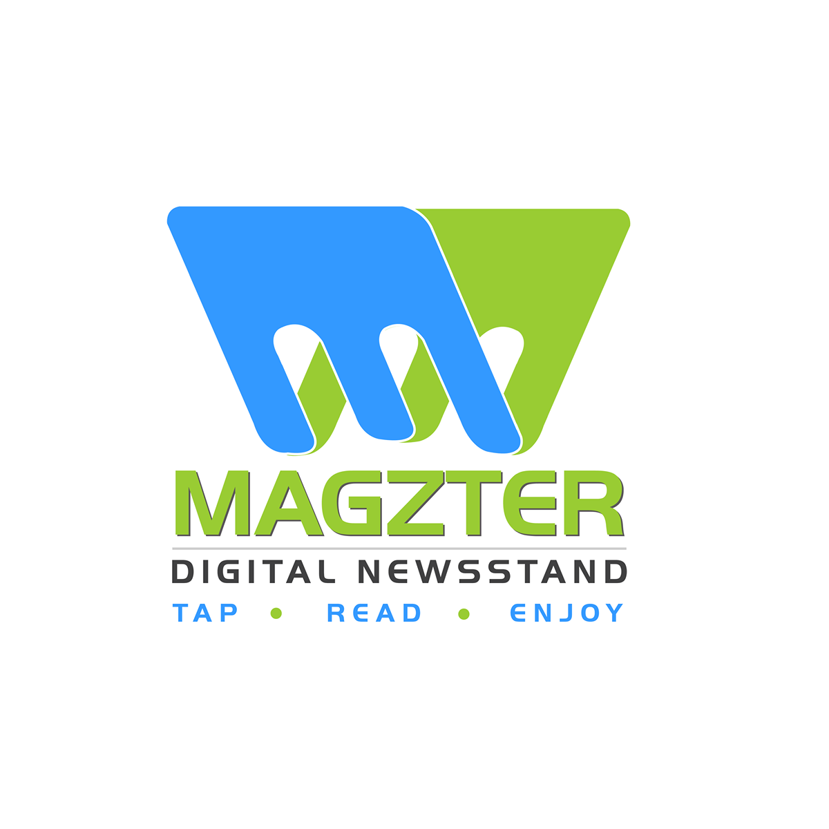 Magzter Digital Magazine Newsstand coupons and coupon codes