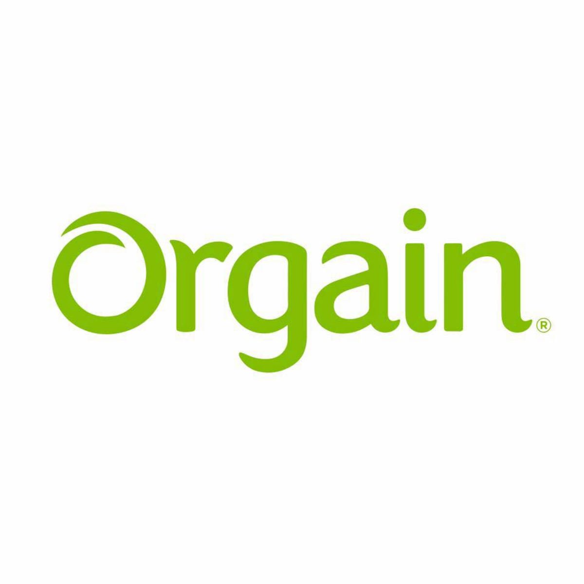 Orgain coupons and coupon codes