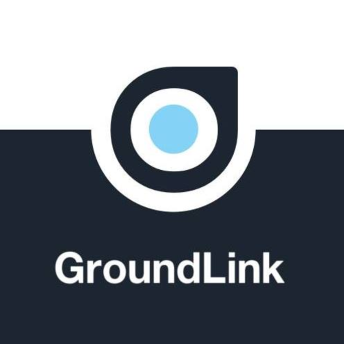 GroundLink coupons and coupon codes